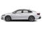 2027 Volkswagen Jetta SE FWD
