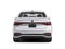 2027 Volkswagen Jetta SE FWD