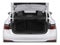 2026 Volkswagen Jetta SE FWD