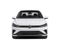 2026 Volkswagen Jetta SE FWD