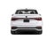 2026 Volkswagen Jetta SE FWD