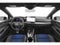 2026 Volkswagen Golf R Golf R 4MOTION