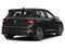 2026 Volkswagen Golf R Golf R 4MOTION
