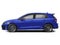 2026 Volkswagen Golf R Golf R 4MOTION