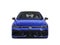 2026 Volkswagen Golf R Golf R 4MOTION