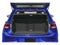 2026 Volkswagen Golf R Golf R 4MOTION