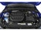 2026 Volkswagen Golf R Golf R 4MOTION