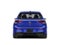 2026 Volkswagen Golf R Golf R 4MOTION