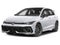 2026 Volkswagen Golf R Golf R 4MOTION