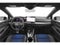 2026 Volkswagen Golf R Golf R 4MOTION