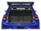 2026 Volkswagen Golf R Golf R 4MOTION
