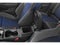 2026 Volkswagen Golf R Golf R 4MOTION