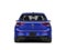 2026 Volkswagen Golf R Golf R 4MOTION