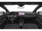 2026 Volkswagen GTI SE FWD