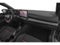 2026 Volkswagen GTI SE FWD