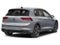 2026 Volkswagen GTI SE FWD