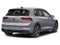 2026 Volkswagen GTI SE FWD