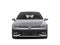 2026 Volkswagen GTI SE FWD