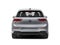 2026 Volkswagen GTI SE FWD