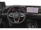 2026 Volkswagen GTI SE FWD