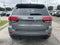 2019 Jeep Grand Cherokee Upland Edition