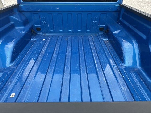 2023 Jeep Gladiator High Altitude