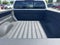 2021 GMC Canyon Denali