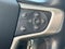 2021 GMC Canyon Denali