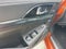 2022 Nissan Maxima Platinum