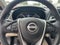 2023 Nissan Maxima Platinum