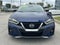 2023 Nissan Maxima Platinum