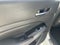 2024 Nissan Altima 2.0 SR