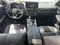 2024 Nissan Altima 2.0 SR