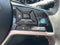2024 Nissan Altima 2.0 SR