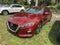 2020 Nissan Altima 2.5 SL