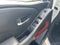2023 Nissan Frontier PRO-X