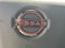 2023 Nissan Frontier PRO-X