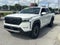 2023 Nissan Frontier PRO-X