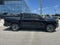 2024 Nissan Frontier SL