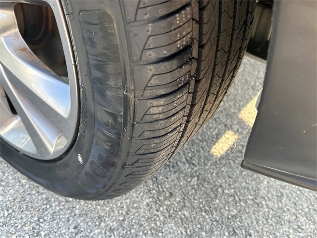 2021 Mazda Mazda CX-30 Preferred