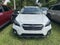 2018 Subaru Outback 3.6R Touring