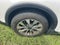 2018 Subaru Outback 3.6R Touring