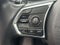 2020 Acura RDX Technology Package