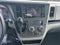 2020 Toyota Sienna XLE