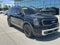 2023 Kia Telluride SX-Prestige X-Pro