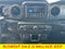 2022 Jeep Wrangler Willys