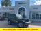 2020 Jeep Wrangler Sport