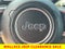 2021 Jeep Wrangler Unlimited Sahara High Altitude