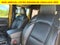 2020 Jeep Wrangler Unlimited Sahara **LIFTED**