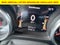 2020 Jeep Wrangler Unlimited Sahara **LIFTED**